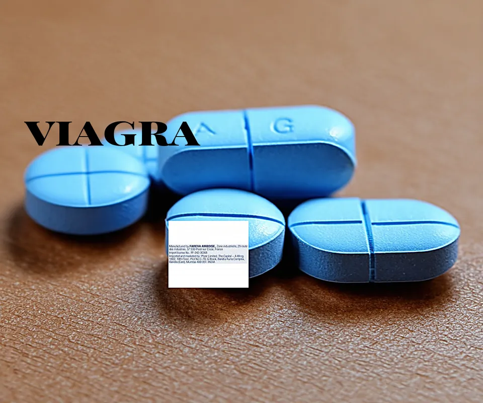 Venta de viagra en piura